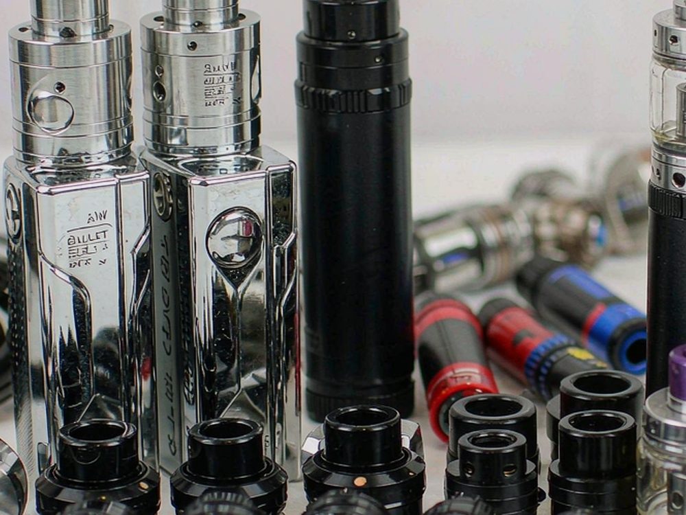 Reseller Guide to Kafficarat tanks — verified suppliers