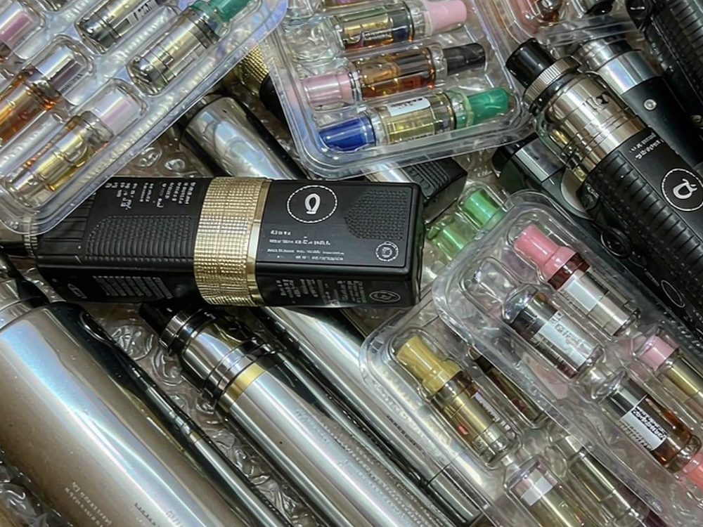 Reseller Guide to Kafficarat tanks — with fast shipping