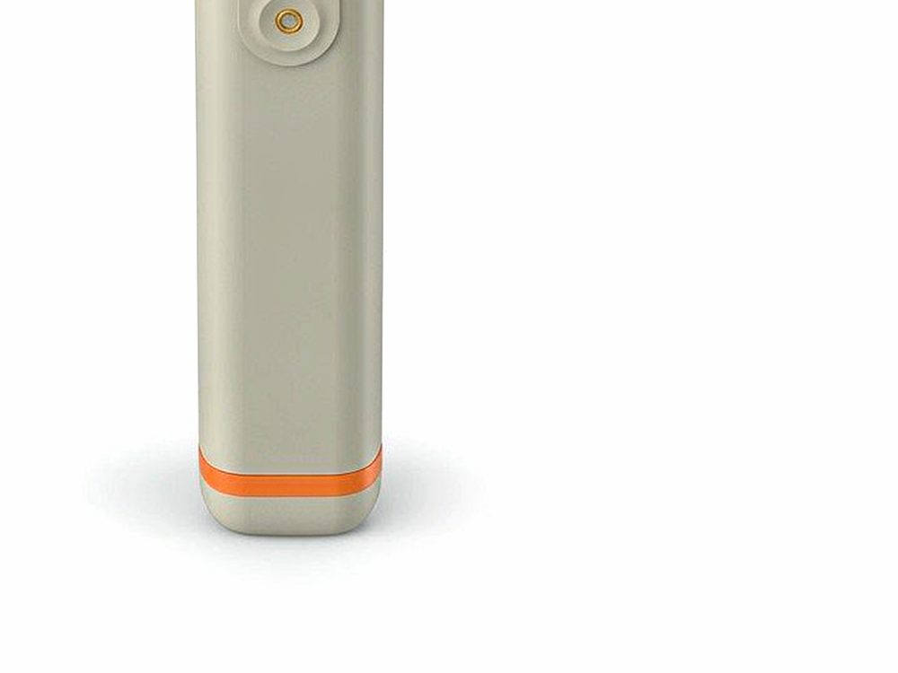 Restocking Kafficarat devices — bulk case