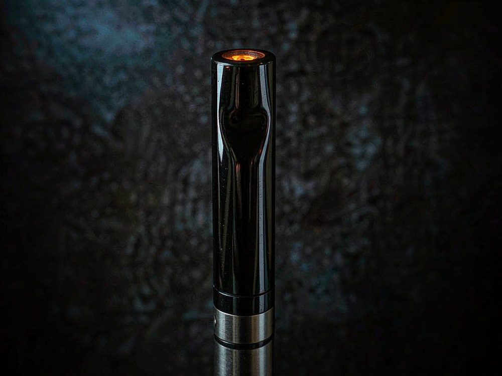 Restocking Kafficarat devices — no minimum MOQ