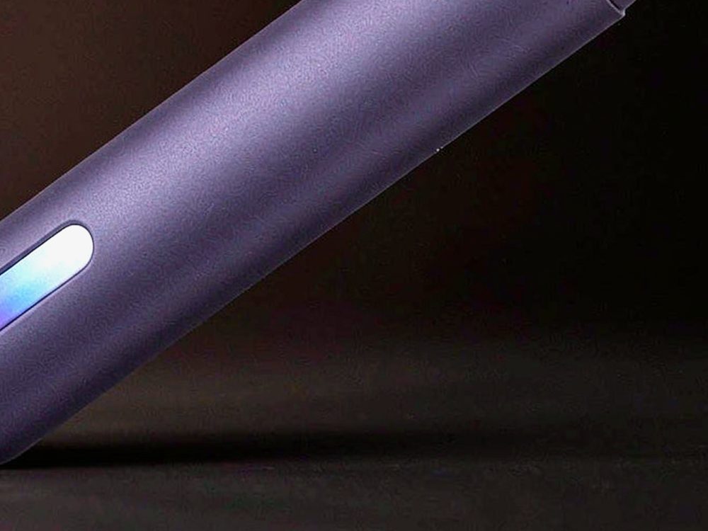 Restocking Kafficarat devices — with fast shipping
