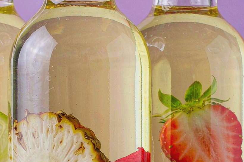 Restocking Kafficarat e-liquid — US warehouse