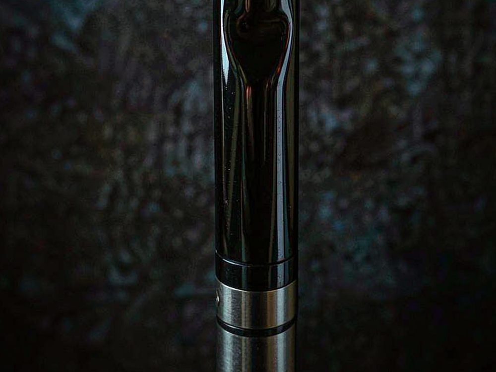 Restocking Kafficarat e-liquid — with fast shipping