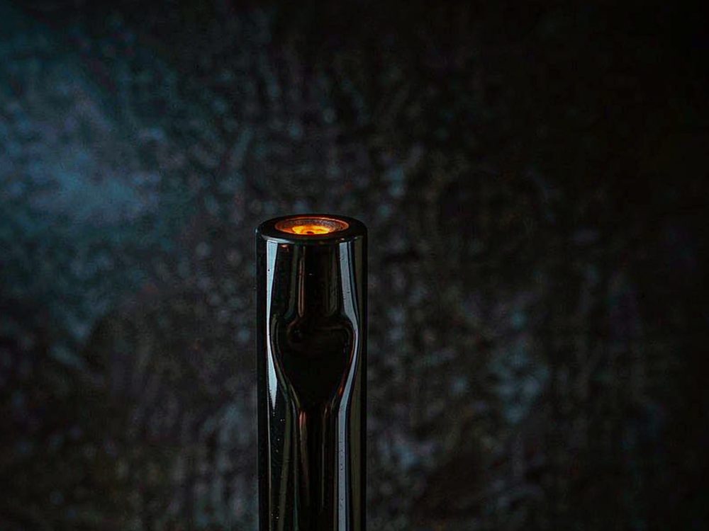 Restocking Kafficarat hardware — new arrivals