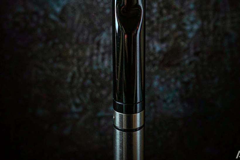 Restocking Kafficarat mods — express air