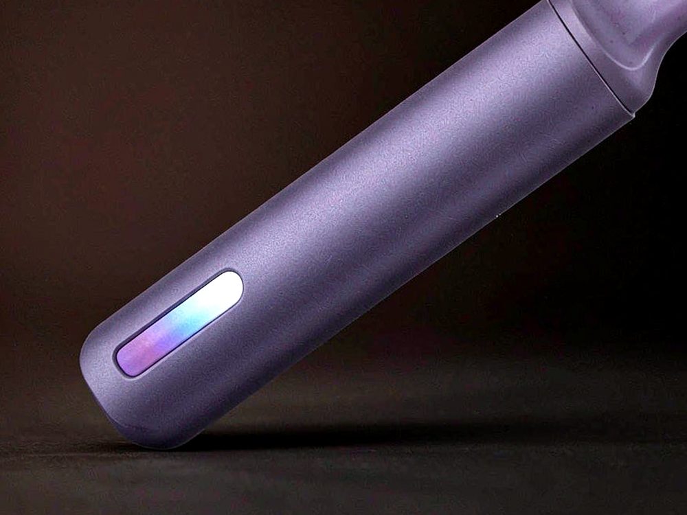 Restocking Kafficarat mods — no minimum MOQ