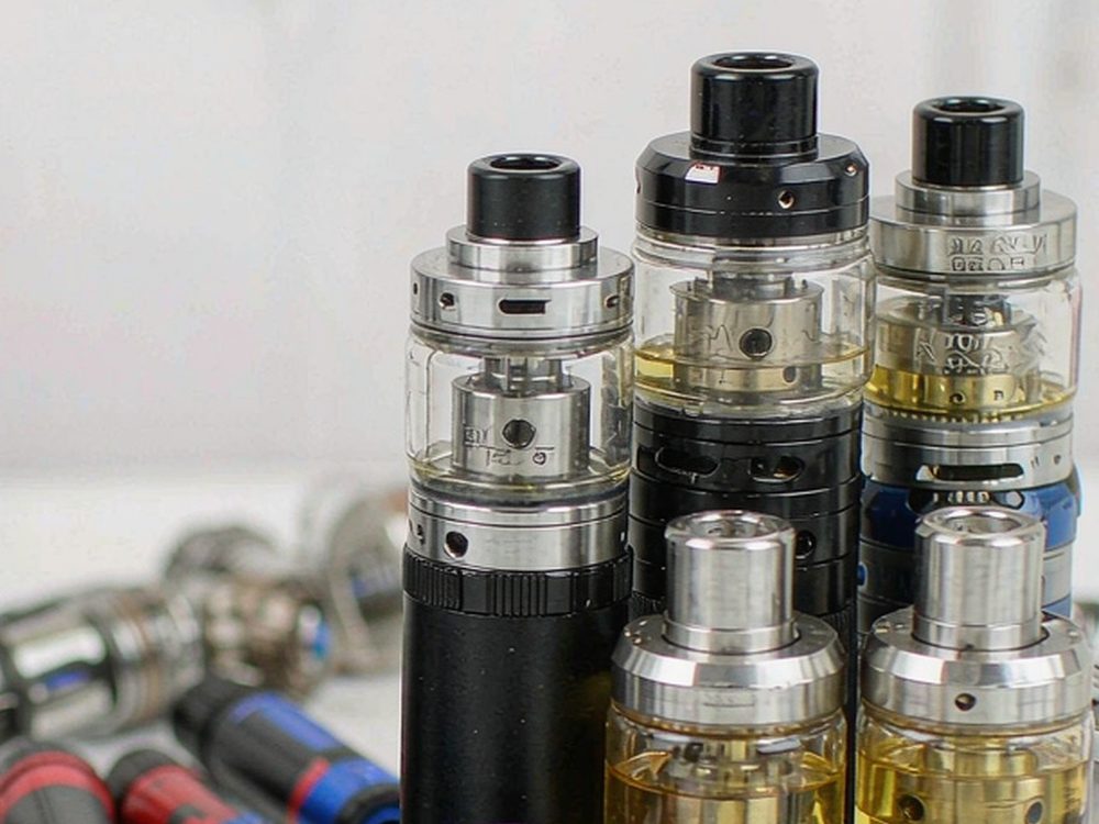 Restocking Kafficarat mods — top rated