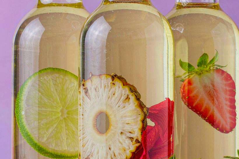Restocking Kafficarat pods — Summer deals