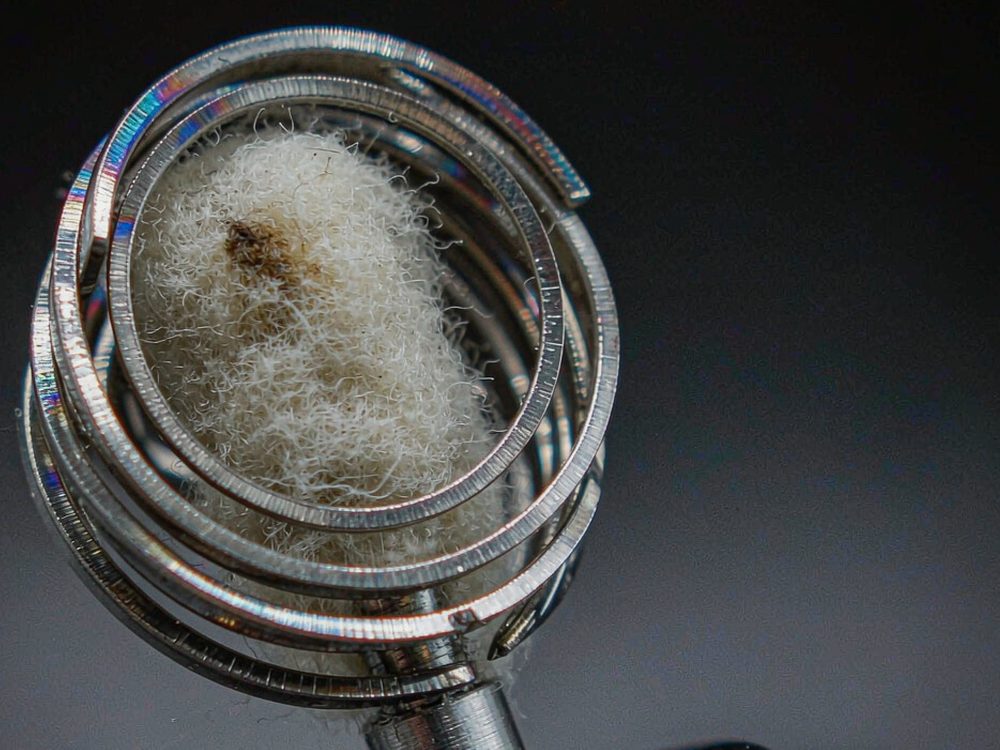 Restocking Kafficarat products — no minimum MOQ