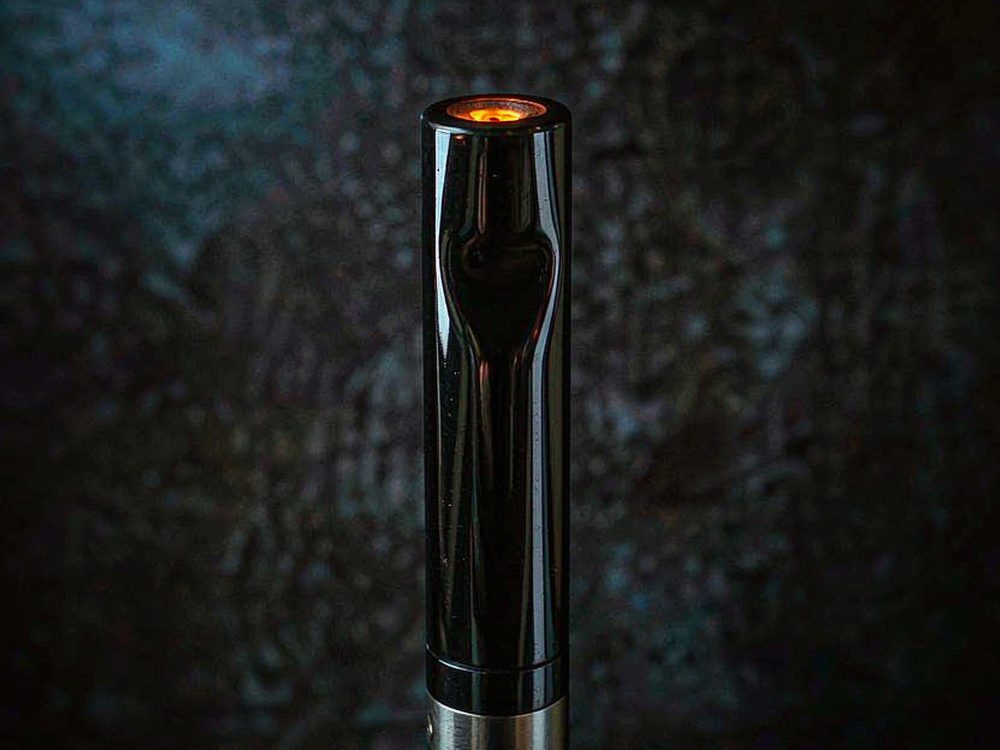 Restocking Kafficarat products — top rated
