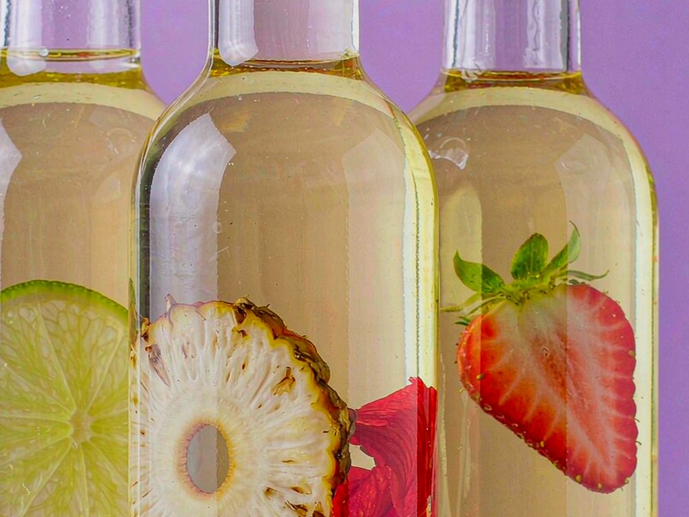 Restocking Kafficarat tanks — no minimum MOQ