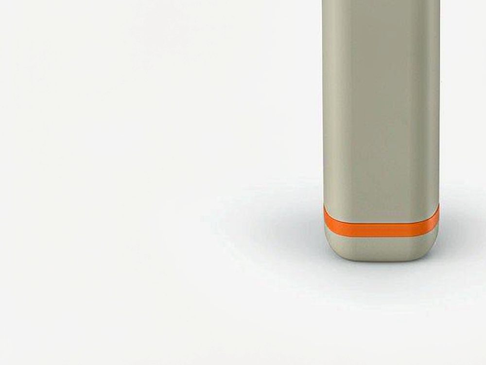 Shipping Guide for Kafficarat accessories — 2026