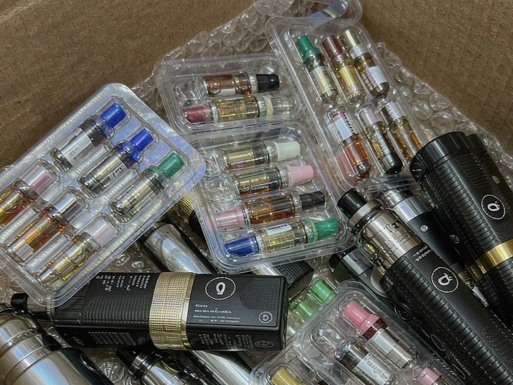 Shipping Guide for Kafficarat bundles — new arrivals