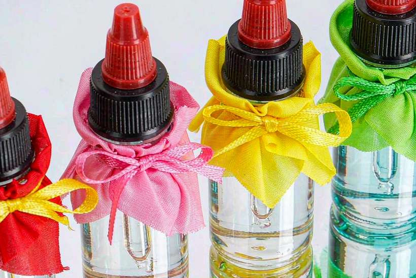 Shipping Guide for Kafficarat bundles — sea freight