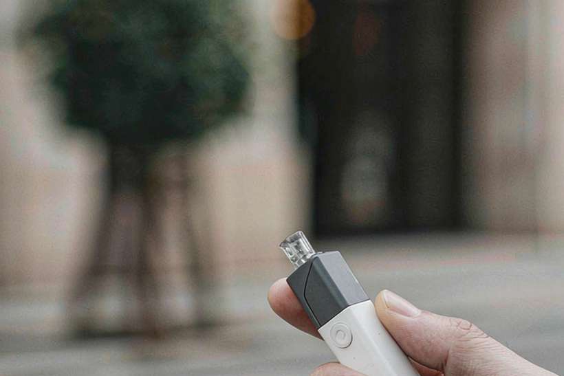 Shipping Guide for Kafficarat coils — express air
