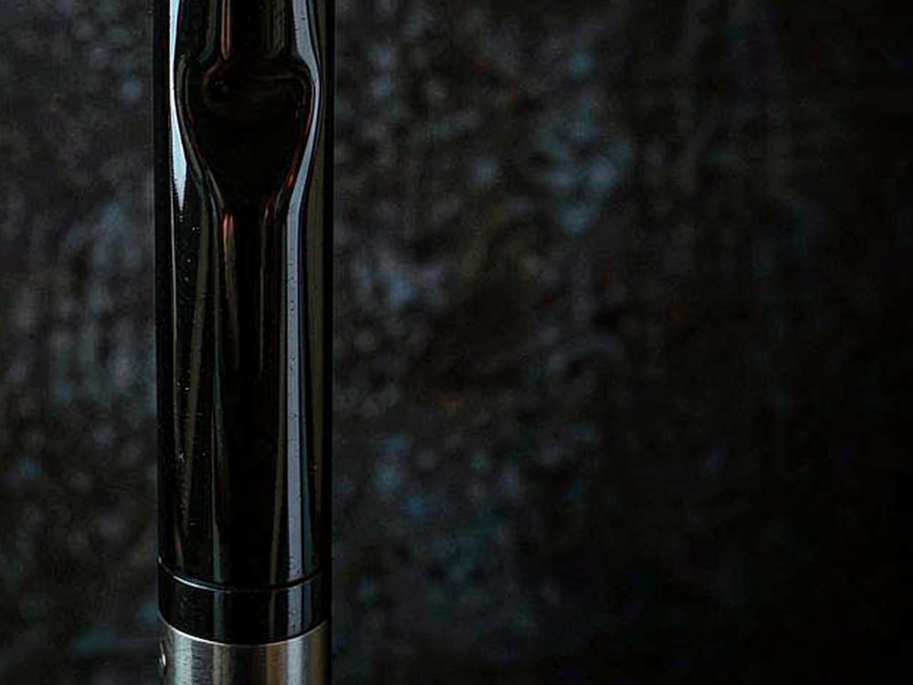 Shipping Guide for Kafficarat coils — for resellers