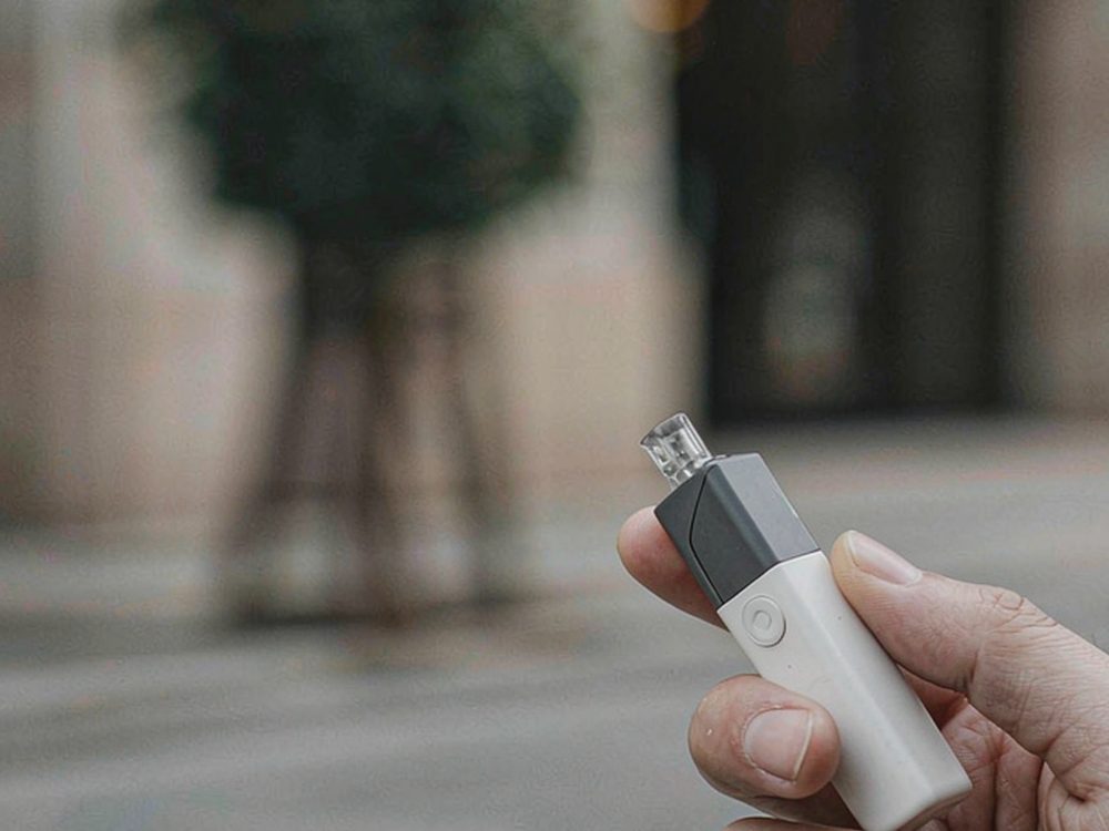 Shipping Guide for Kafficarat devices — top rated