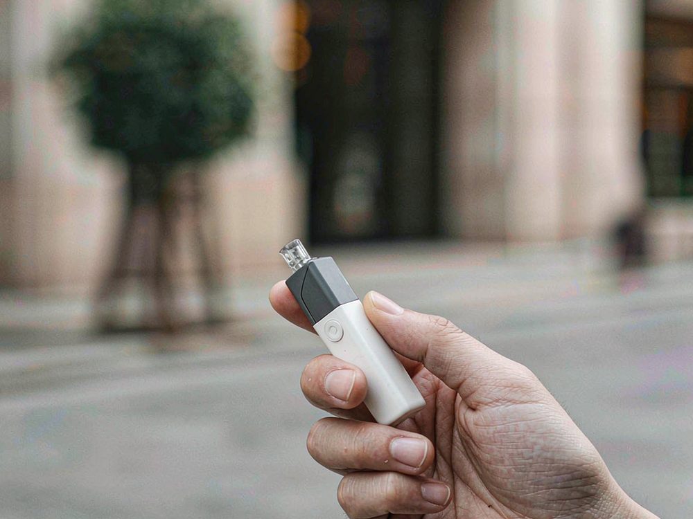 Shipping Guide for Kafficarat devices — wholesale only