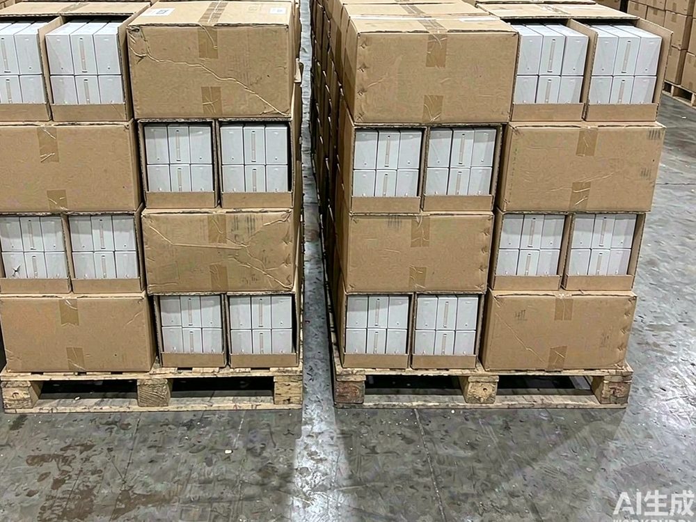 Shipping Guide for Kafficarat disposables — top rated
