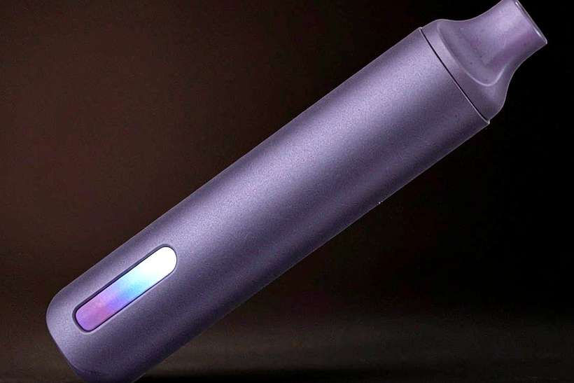 Shipping Guide for Kafficarat e-liquid — Asia Pacific