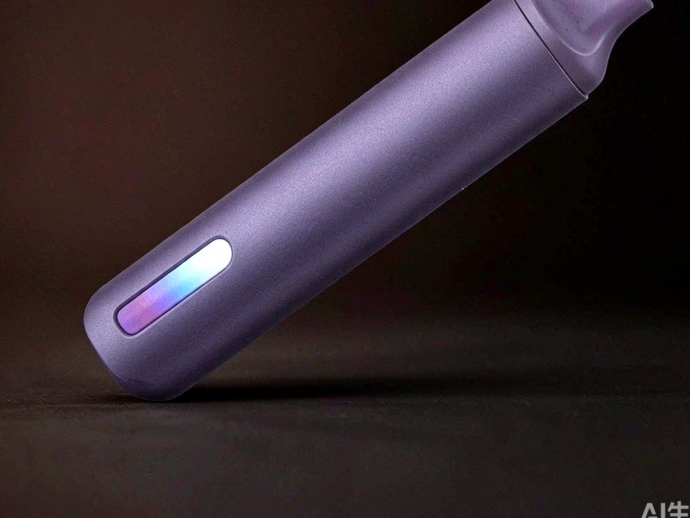 Shipping Guide for Kafficarat e-liquid — new arrivals