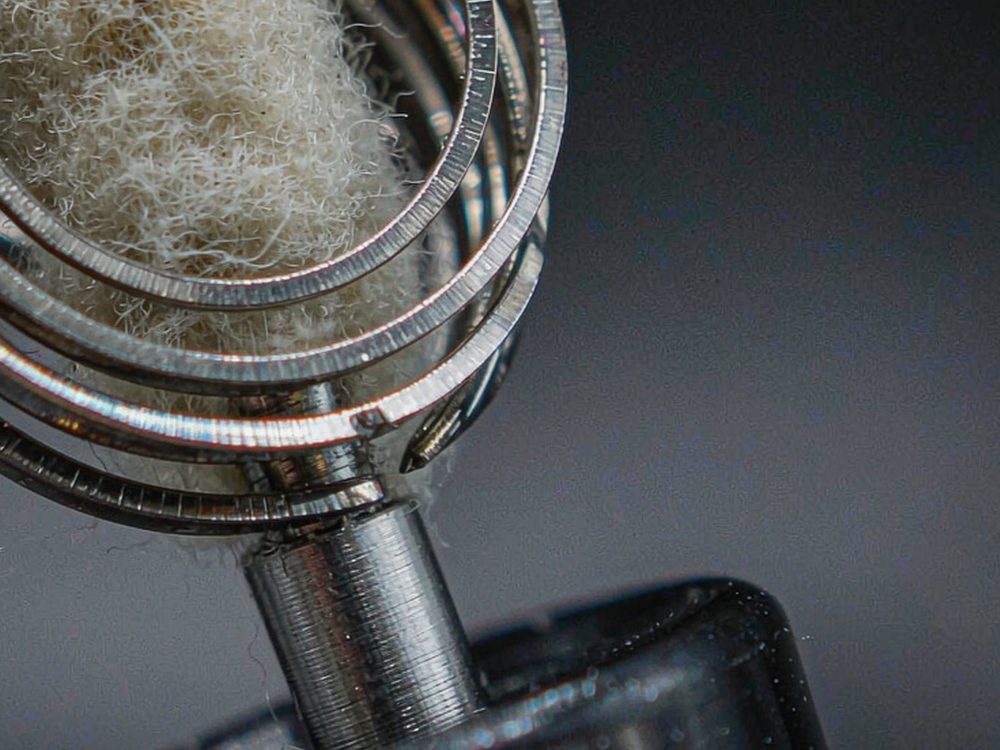 Shipping Guide for Kafficarat e-liquid — top rated