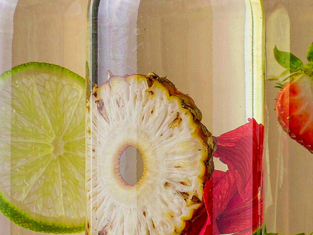 Shipping Guide for Kafficarat e-liquid — wholesale only