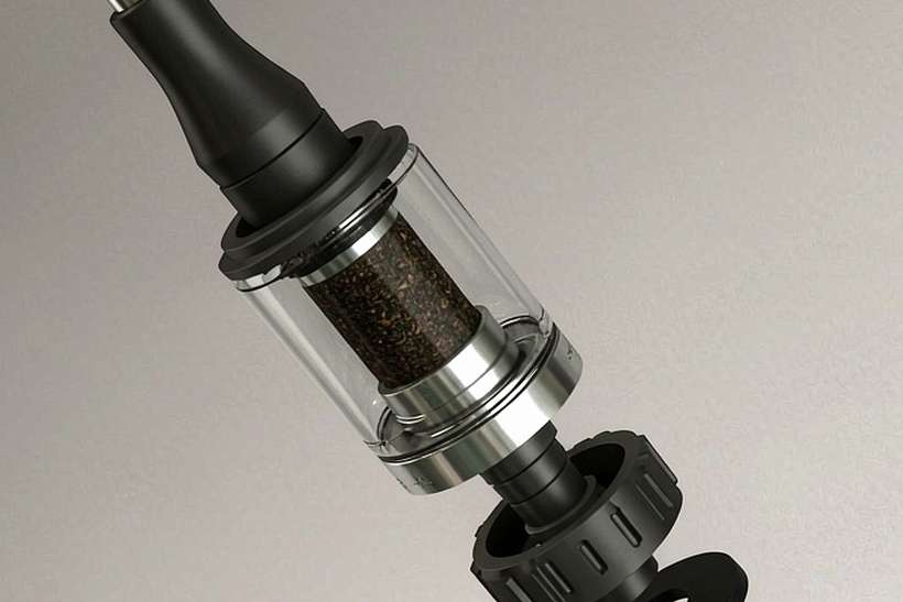 Shipping Guide for Kafficarat e-liquid — Winter special