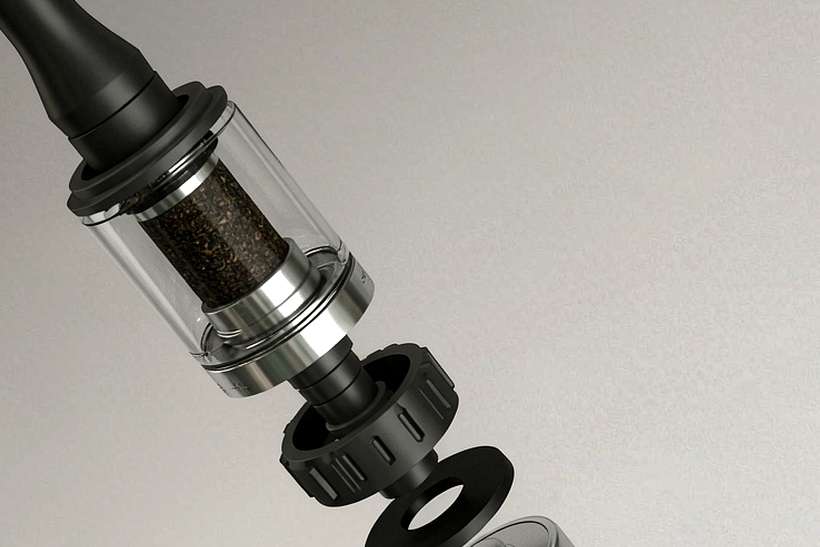 Shipping Guide for Kafficarat hardware — EU stock
