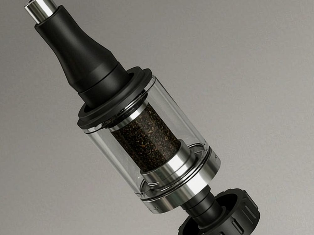 Shipping Guide for Kafficarat kits — new arrivals