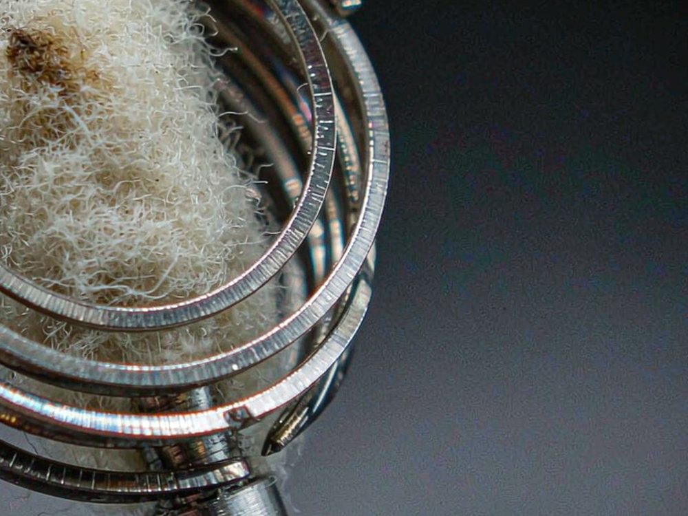 Shipping Guide for Kafficarat pods — new arrivals