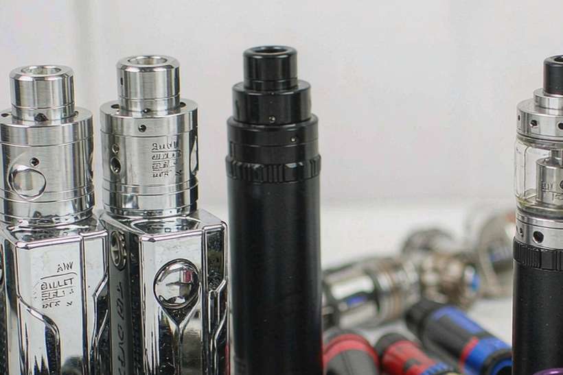 Shipping Guide for Kafficarat tanks — OEM available