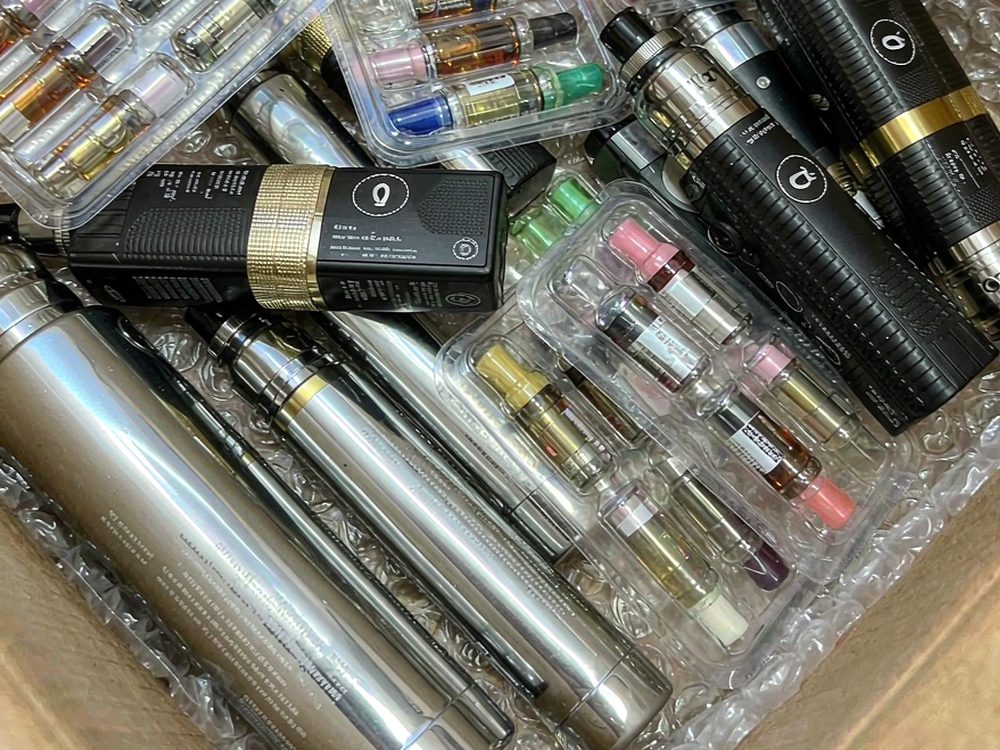 Sourcing Report on Kafficarat accessories — 2026
