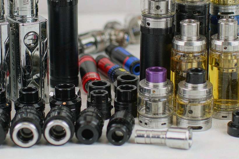 Sourcing Report on Kafficarat bundles — US warehouse