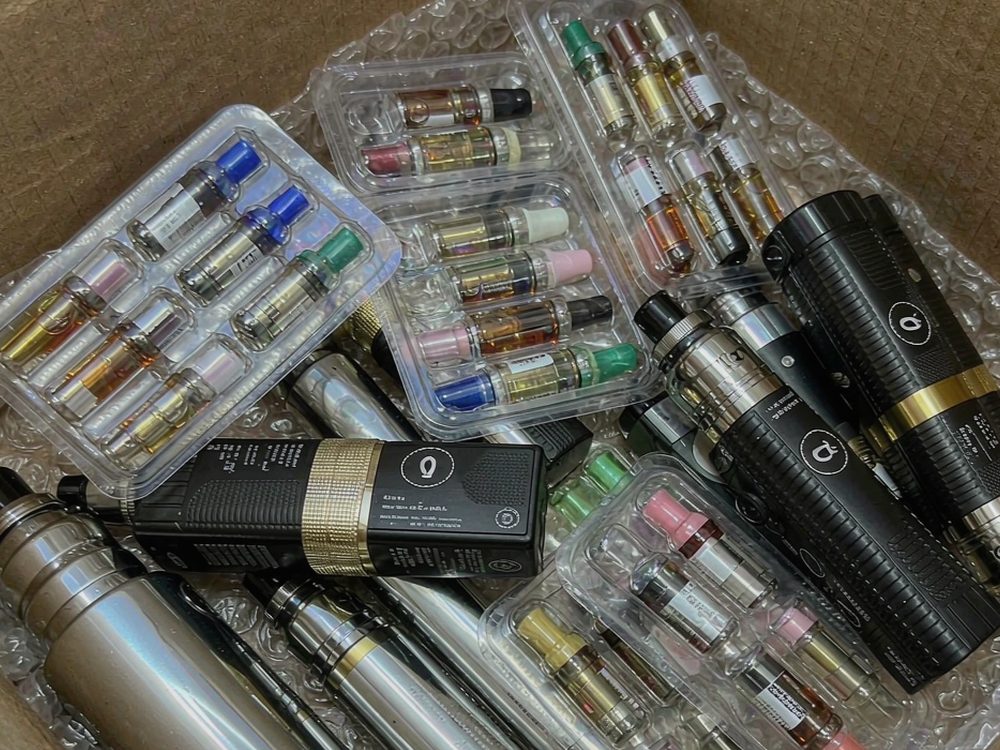 Sourcing Report on Kafficarat bundles — verified suppliers
