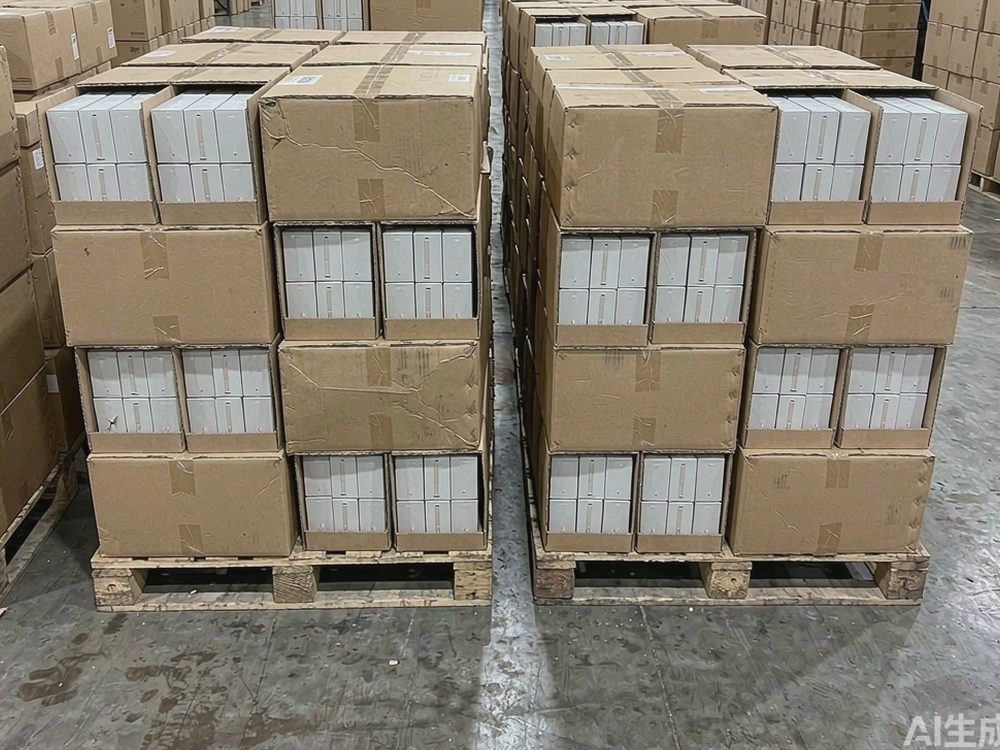Sourcing Report on Kafficarat bundles — with fast shipping