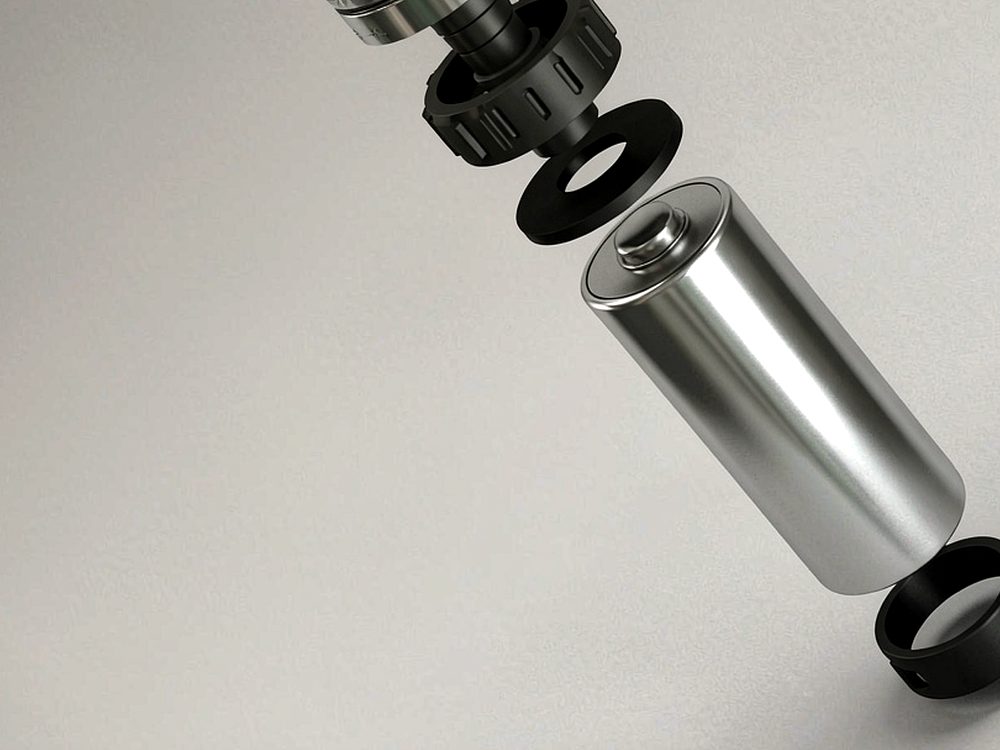 Sourcing Report on Kafficarat coils — 2026