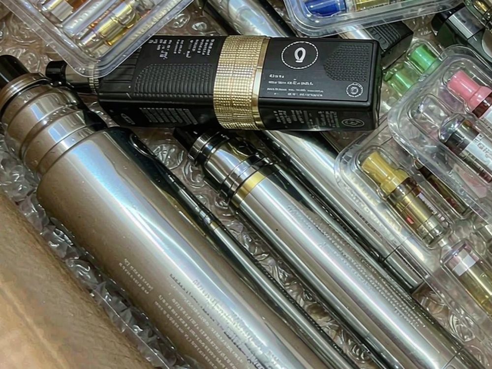 Sourcing Report on Kafficarat coils — for resellers
