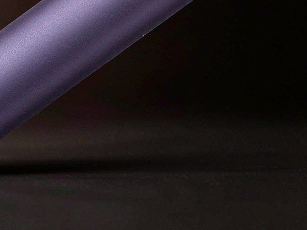 Sourcing Report on Kafficarat coils — new arrivals