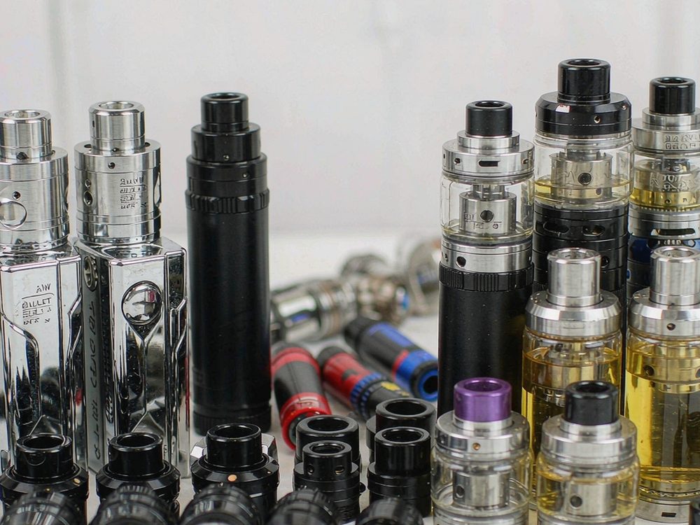 Sourcing Report on Kafficarat coils — wholesale only