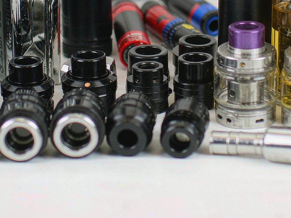 Sourcing Report on Kafficarat coils — with fast shipping