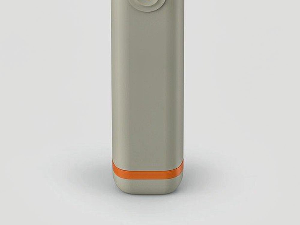 Sourcing Report on Kafficarat devices — bulk case