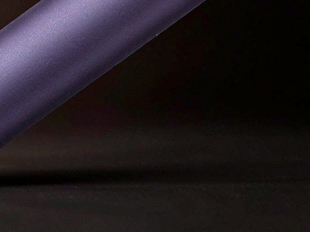 Sourcing Report on Kafficarat devices — verified suppliers