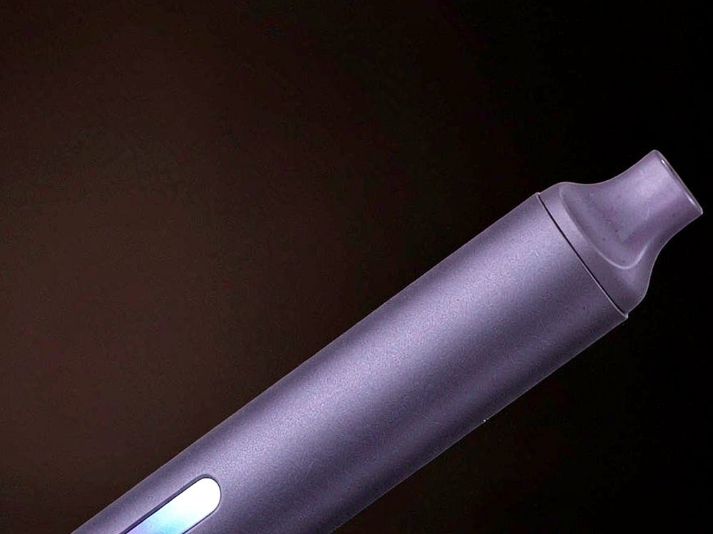 Sourcing Report on Kafficarat devices — wholesale only