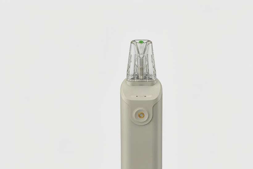 Sourcing Report on Kafficarat disposables — OEM available