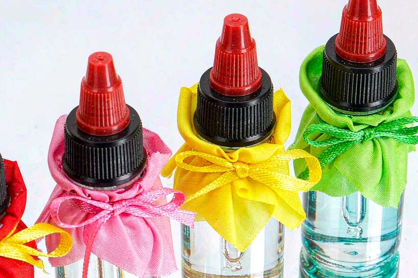 Sourcing Report on Kafficarat disposables — Summer deals