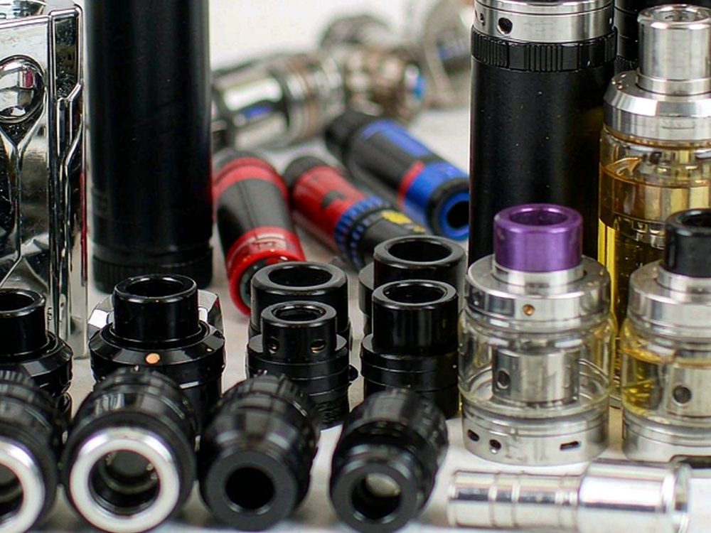 Sourcing Report on Kafficarat disposables — top rated