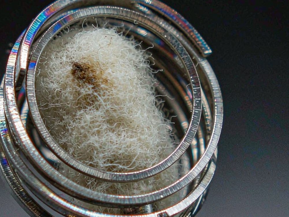 Sourcing Report on Kafficarat e-liquid — wholesale only