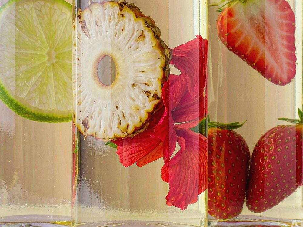 Sourcing Report on Kafficarat e-liquid — with fast shipping