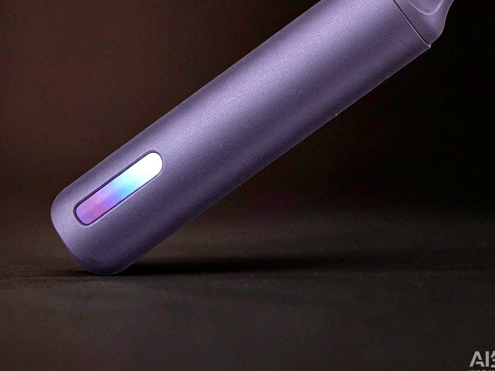 Sourcing Report on Kafficarat hardware — budget tier